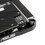 Видеокарта ASUS GeForce RTX 3050 Dual V2 OC Edition [DUAL-RTX3050-O8G-V2]