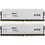 Operativ xotira ADATA XPG SPECTRIX D35G RGB [AX4U32008G16A-DTWHD35G] 16 GB