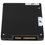 960 ГБ Серверный SSD Crucial Micron 5300 MAX [MTFDDAK960TDT-1AW1ZABYY]