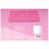 8" Планшет KENSHI Kids H17 3G 32 ГБ розовый