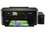 Принтер струйный Epson L810