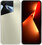 6.82" Смартфон Tecno POVA Neo 3 128 ГБ