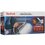 Утюг Tefal Smart Protect Plus FV6870E0 бордовый