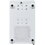 Корпус ADATA XPG VALOR MESH C [VALORMESHC4VA-WHCWW] белый