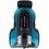 Vacuum cleaner  Polaris PVC 2004RI light blue