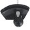 Триммер бензиновый HUTER GGT-2900S