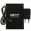 8" Планшет DEXP Ursus B28 3G 16 ГБ черный