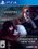 Игра Vampire: The Masquerade - Coteries of New York + Shadows of New York (PS4)