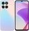 6.56" Смартфон HONOR X6a 128 ГБ голубой