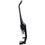 Vertikal changyutgich  Tefal TY6545RH  qora