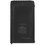 Корпус 1STPLAYER TRILOBITE T5 [T5-BK-4F1] черный