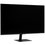32" (80 см) Смарт-монитор Samsung Smart M5 S32BM500EI черный