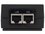 Инжектор PoE Ubiquiti POE-24-24W-G
