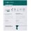Гайковерт FinePower OneBase CIWBL300 OneBase20  , Без ЗУ, Без АКБ