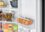 Nordfrost RFQ 510 NFGW