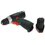 Дрель-шуруповерт Metabo PowerMaxx BS Basic 12V