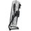 Fan Aceline FFJ-120  black