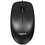 Мышь Logitech M100r [910-005006]