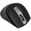 Мышь A4Tech Fstyler FG35