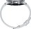 Смарт-часы Samsung Galaxy Watch6 Classic 47 mm