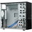 Корпус Chieftec CLASSIC [CM-25B-OP] черный