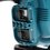 Воздуходувка-пылесос Makita DUB363ZV LXT 18V