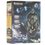 Мышь проводная Defender sTarx GM-390L [52390] черный