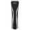 Машинка для стрижки Wahl Hybrid Clipper LED черный/серебристый