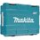 Отбойный молоток Makita HM0871C