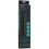 Сетевой фильтр DEXP Standard 630B черный