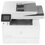МФУ лазерное HP LaserJet Pro 400 M428fdn