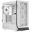 Корпус Thermaltake Ceres 500 TG ARGB Snow [CA-1X5-00M6WN-00] белый