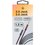Cable   DEXP jack 3.5 mm - jack 3.5 mm purple
