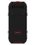 Сотовый телефон Maxvi T101 красный/черный