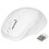 Sichqoncha simsiz KEYRON WM-V60WT  oq