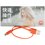 Наушники TWS JBL Live Flex  серый 2023