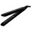 Выпрямитель для волос BaByliss ST250E черный