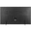 75" (189 см) Телевизор Samsung The Frame QE75LS03AAUXRU черный