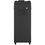 Audio system Fiero Soundfall HS600 black