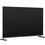 55" (139 см) Телевизор DEXP 55UCY2 серый
