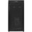 Корпус DEEPCOOL CH560 DIGITAL [R-CH560-BKAPE4D-G-1] черный