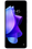6.6" Смартфон Tecno POP 7 64 ГБ фиолетовый