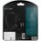 Проводные наушники EPOS Sennheiser PC 3 CHAT  черный 2012
