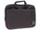 15.6" Сумка Continent CC-215 Black