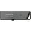 Память OTG USB Flash 512 ГБ ADATA Elite UE800 [AELI-UE800-512G-CSG]