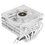 Кулер для процессора Thermalright SI-100 WHITE ARGB [TRSI100AW]
