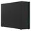 8 ТБ Внешний HDD Seagate Game Drive Hub [STKW8000400]