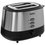 Тостер Tefal TT520D10 Grille Pain серебристый