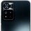 6.67" Смартфон Xiaomi Redmi Note 11 Pro+ 256 ГБ