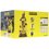 Мойка высокого давления Karcher K 4 Premium Power Control